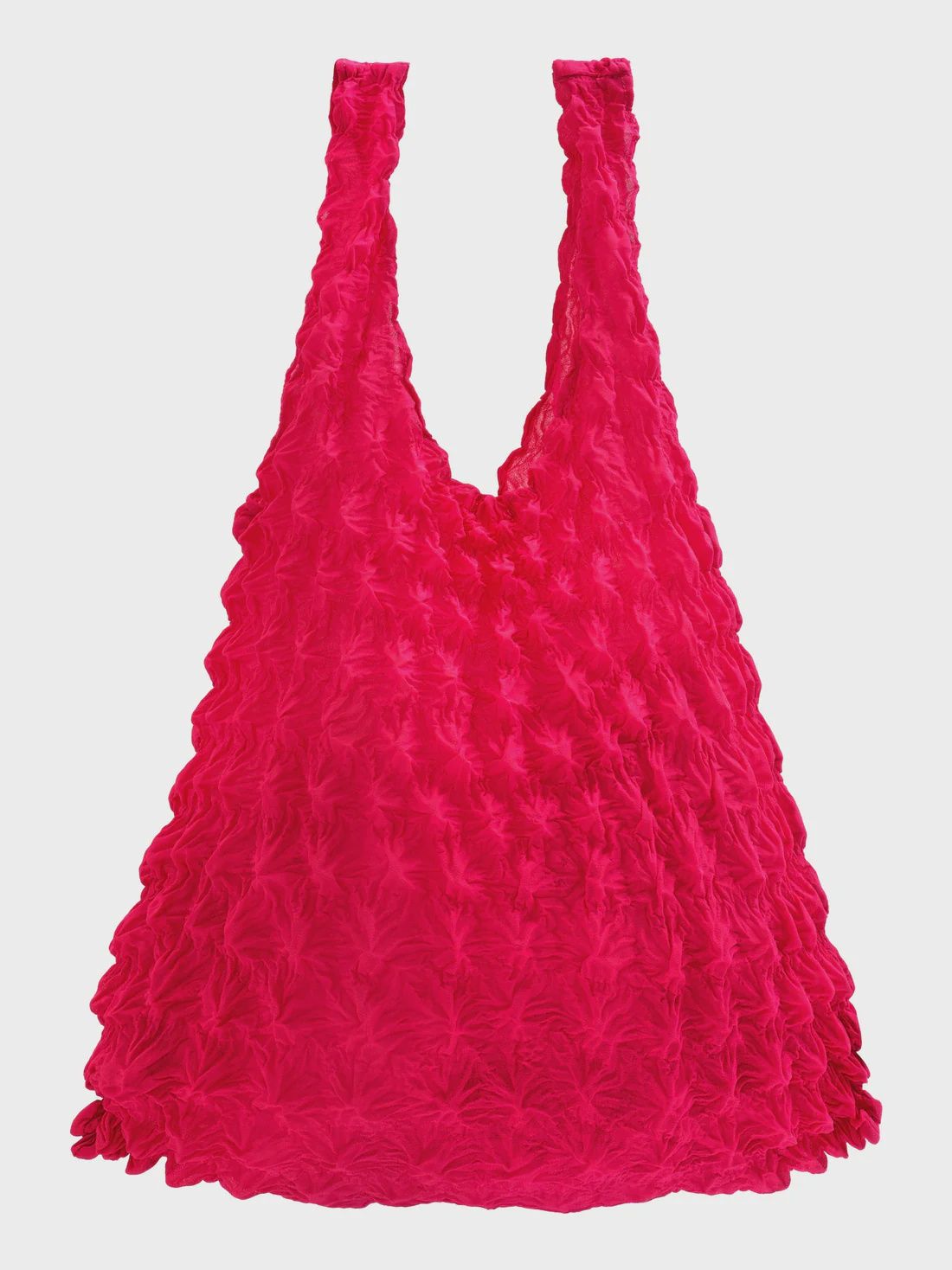 Eco Tote Bag