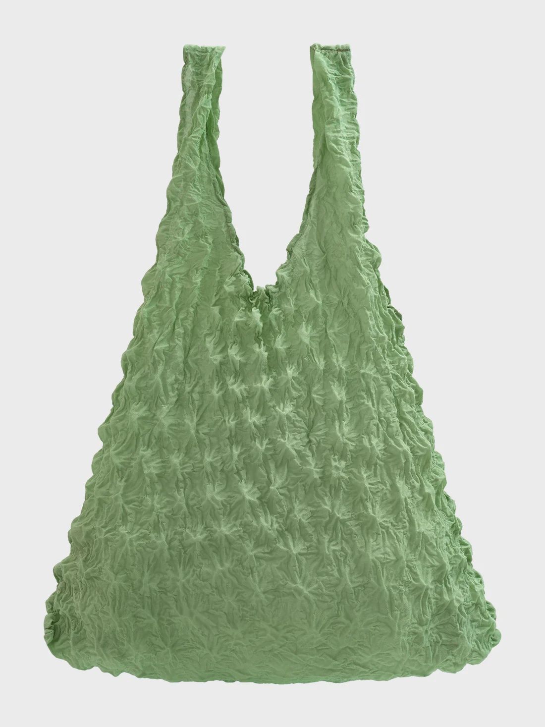 Eco Tote Bag
