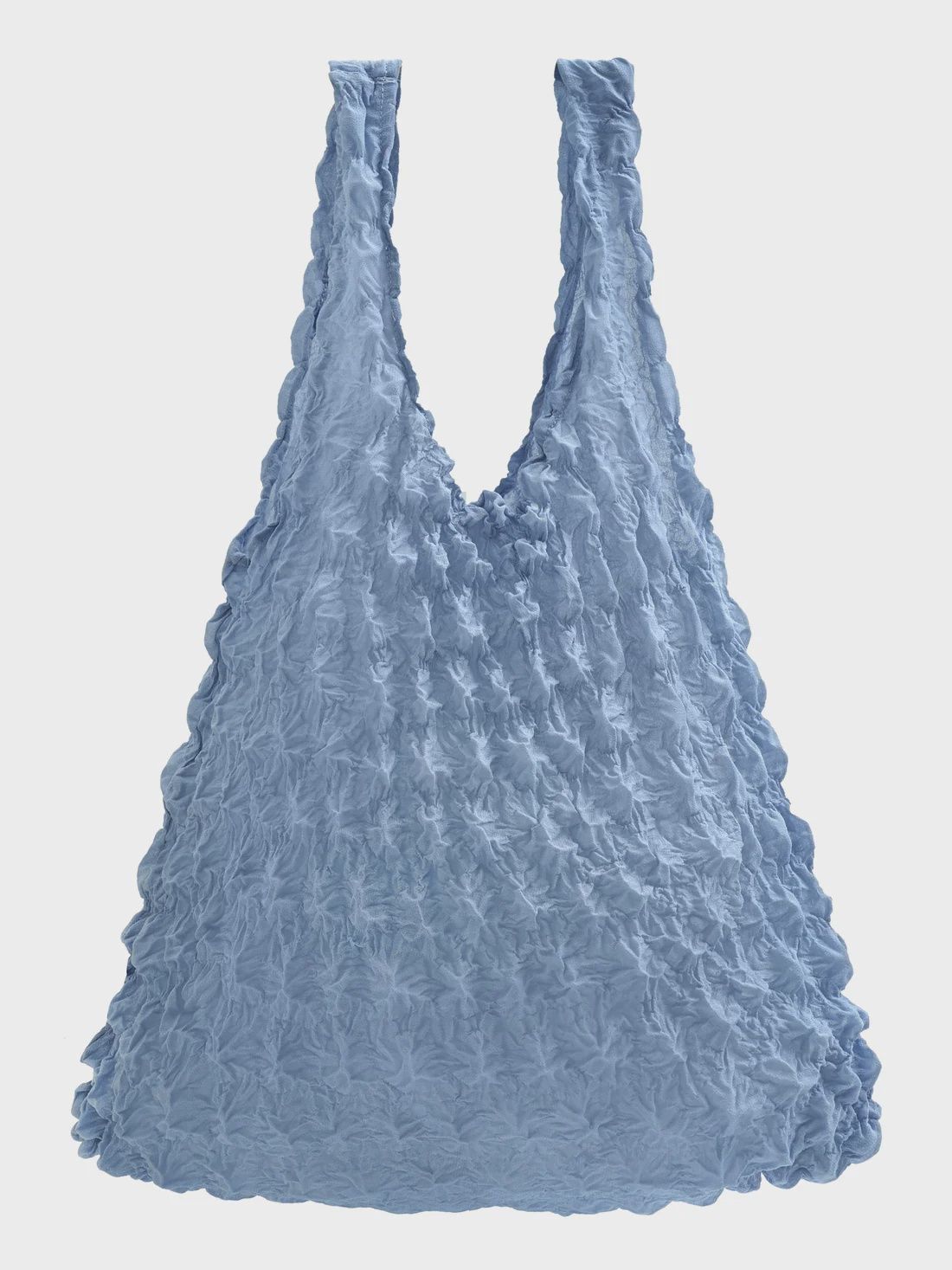 Eco Tote Bag