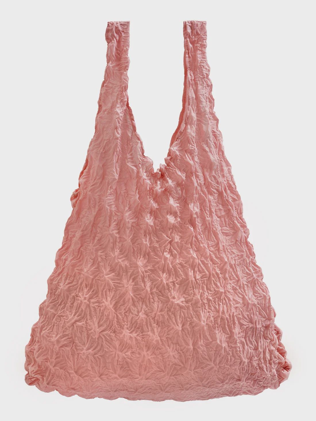Eco Tote Bag
