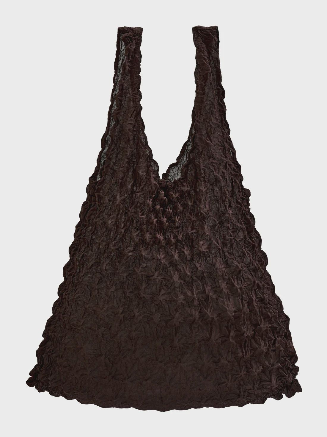 Eco Tote Bag