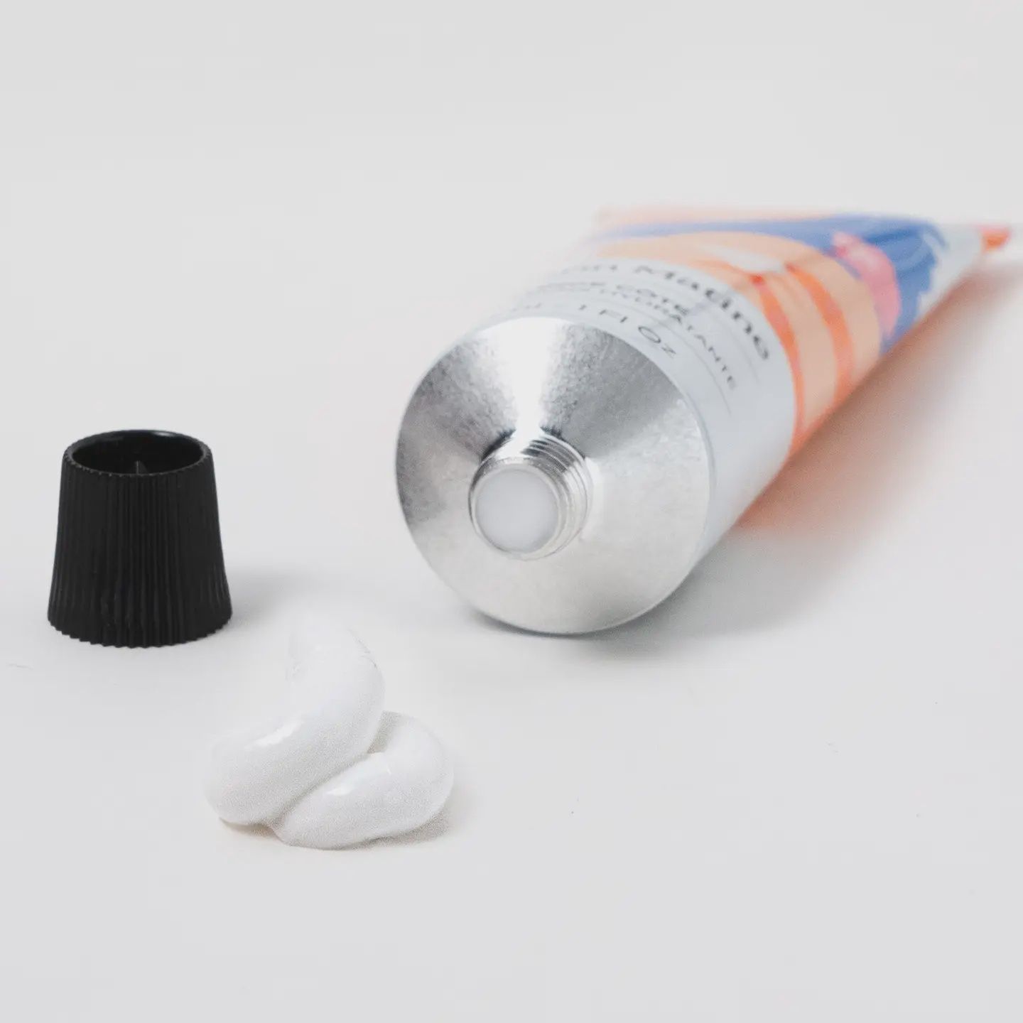 Longe Côte-Hand Cream