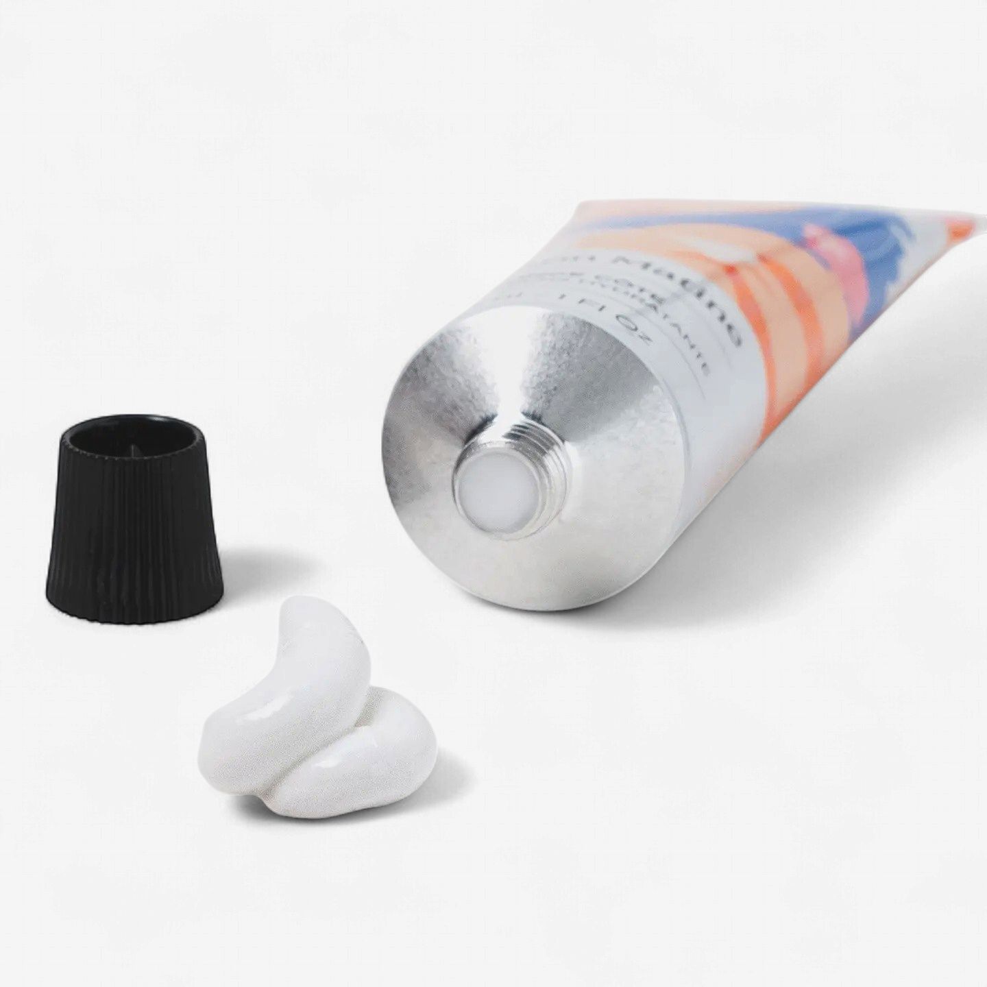 Longe Côte-Hand Cream