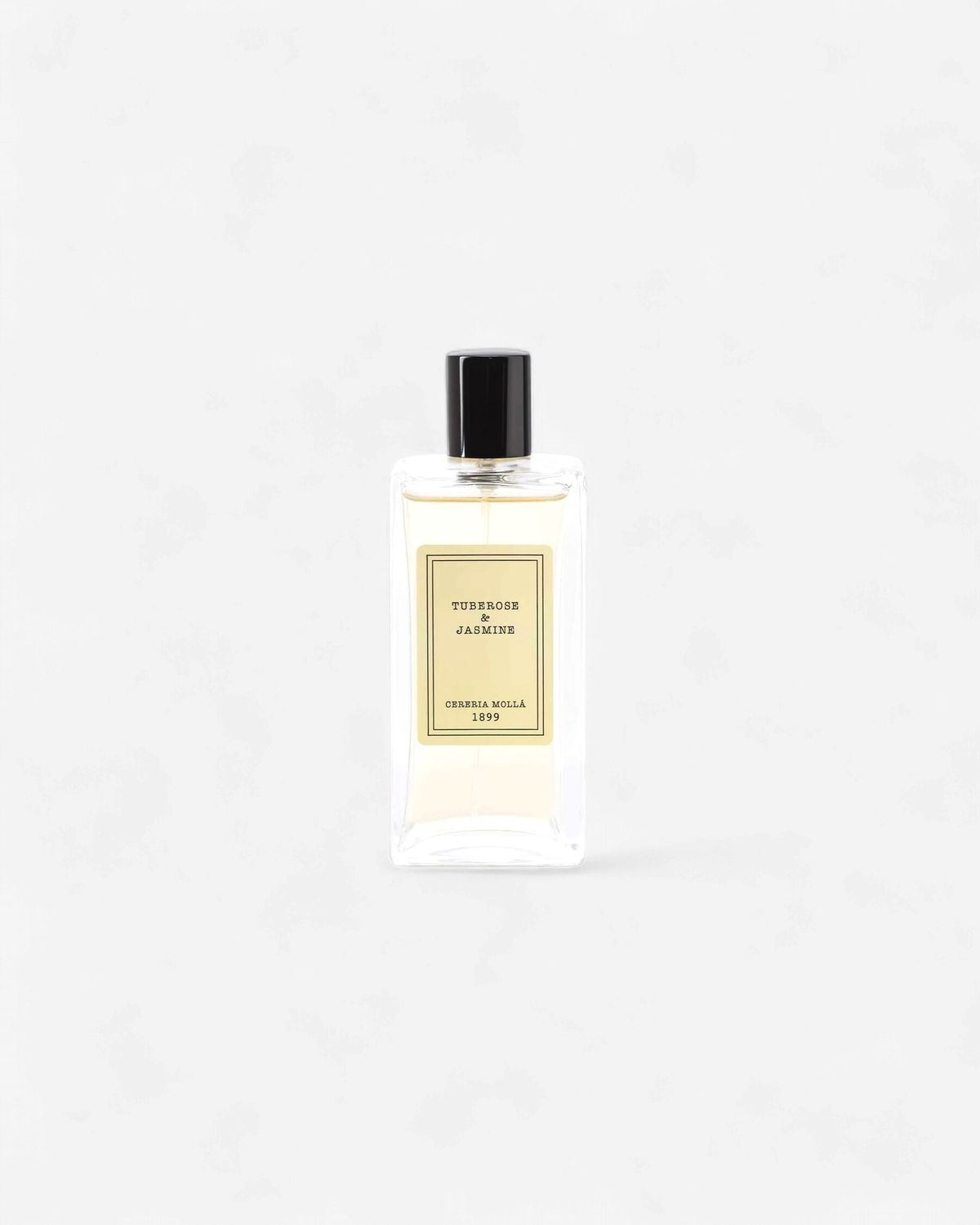 Tuberose &amp; Jasmine- Mist