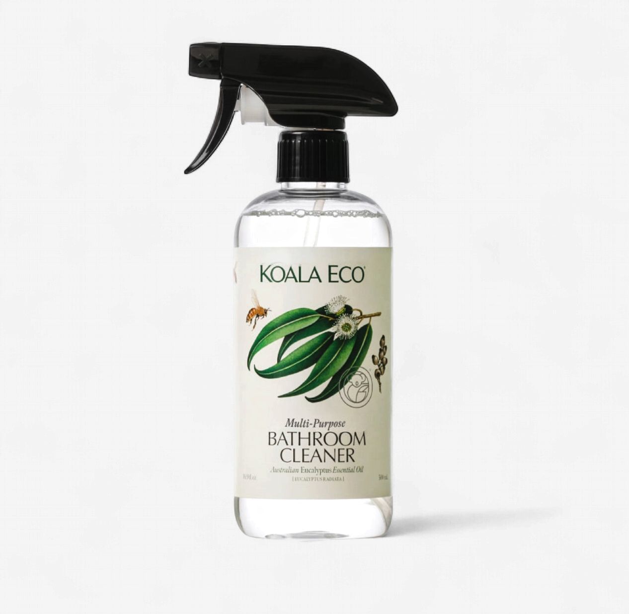 Eucalyptus Bathroom Multi Purpose