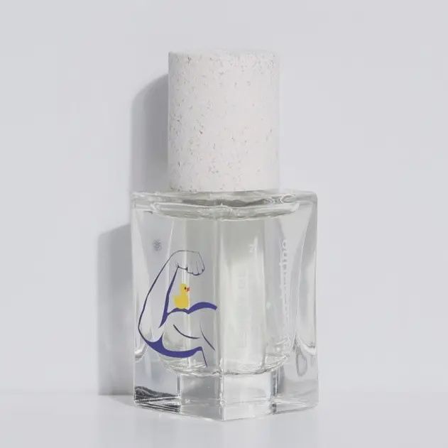 Esprit de Contradiction