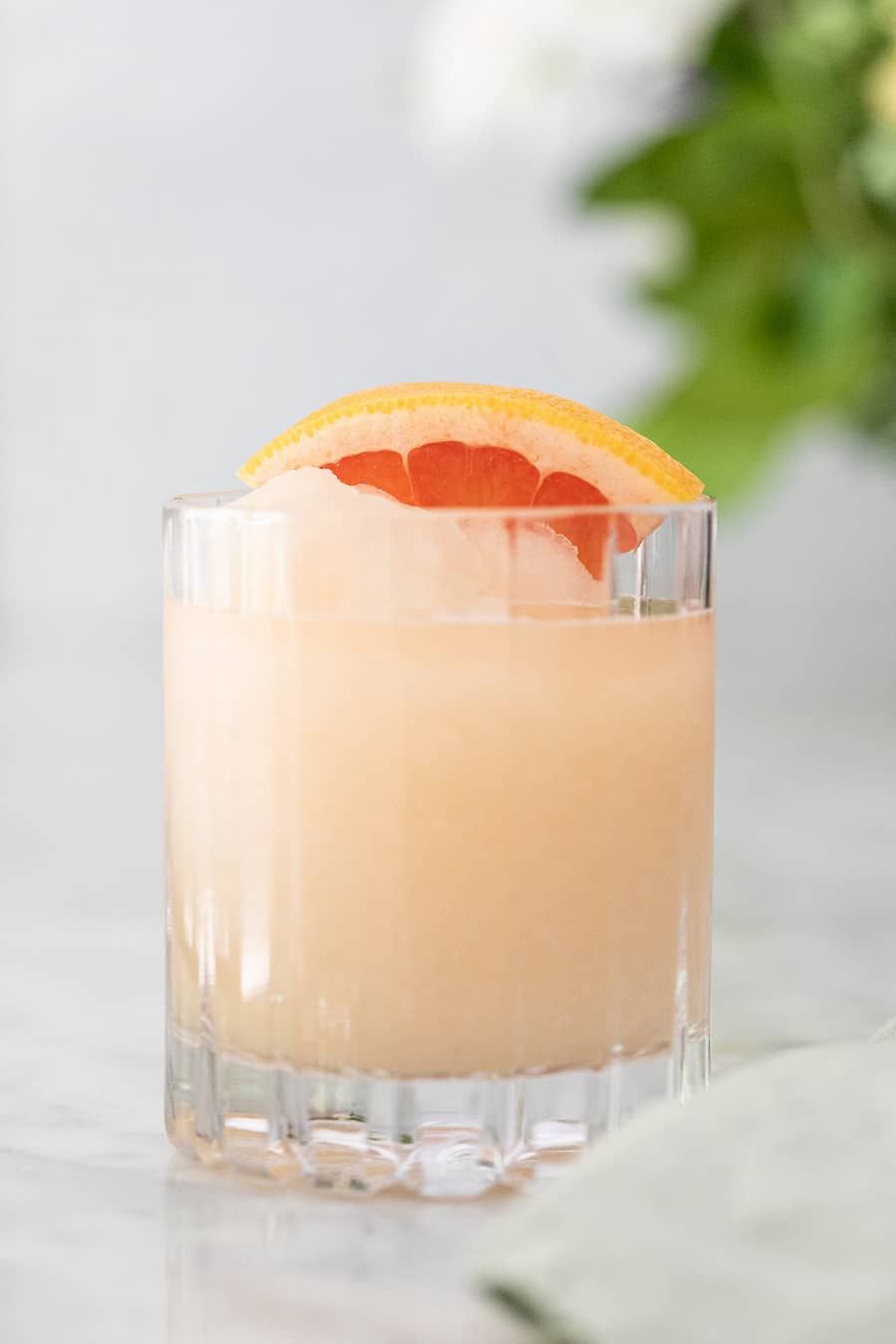 Italian Paloma