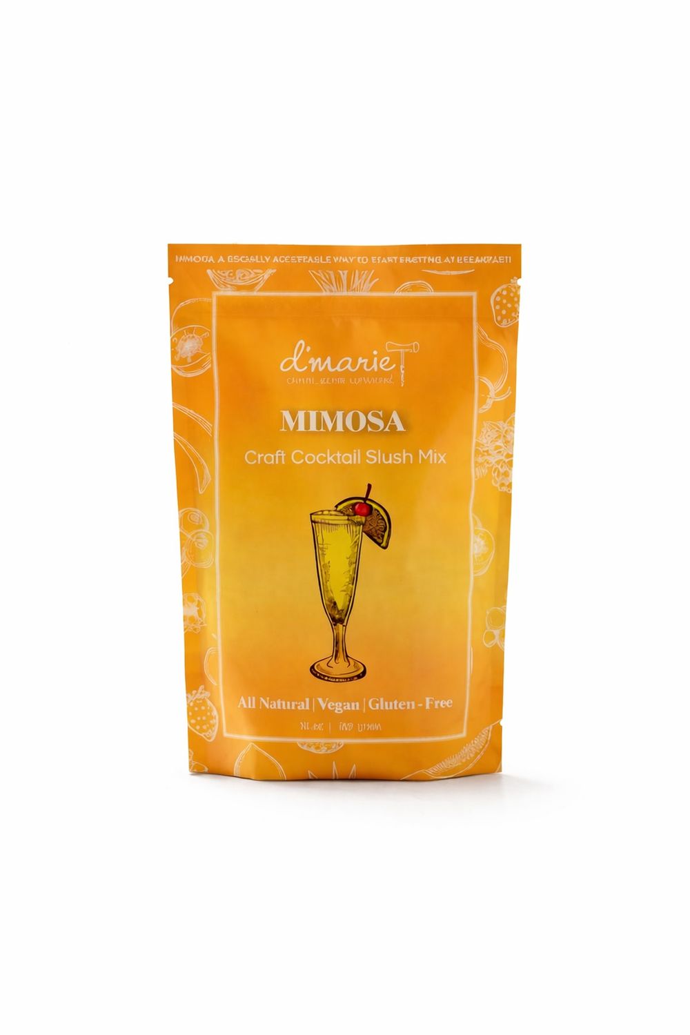 Mimosa