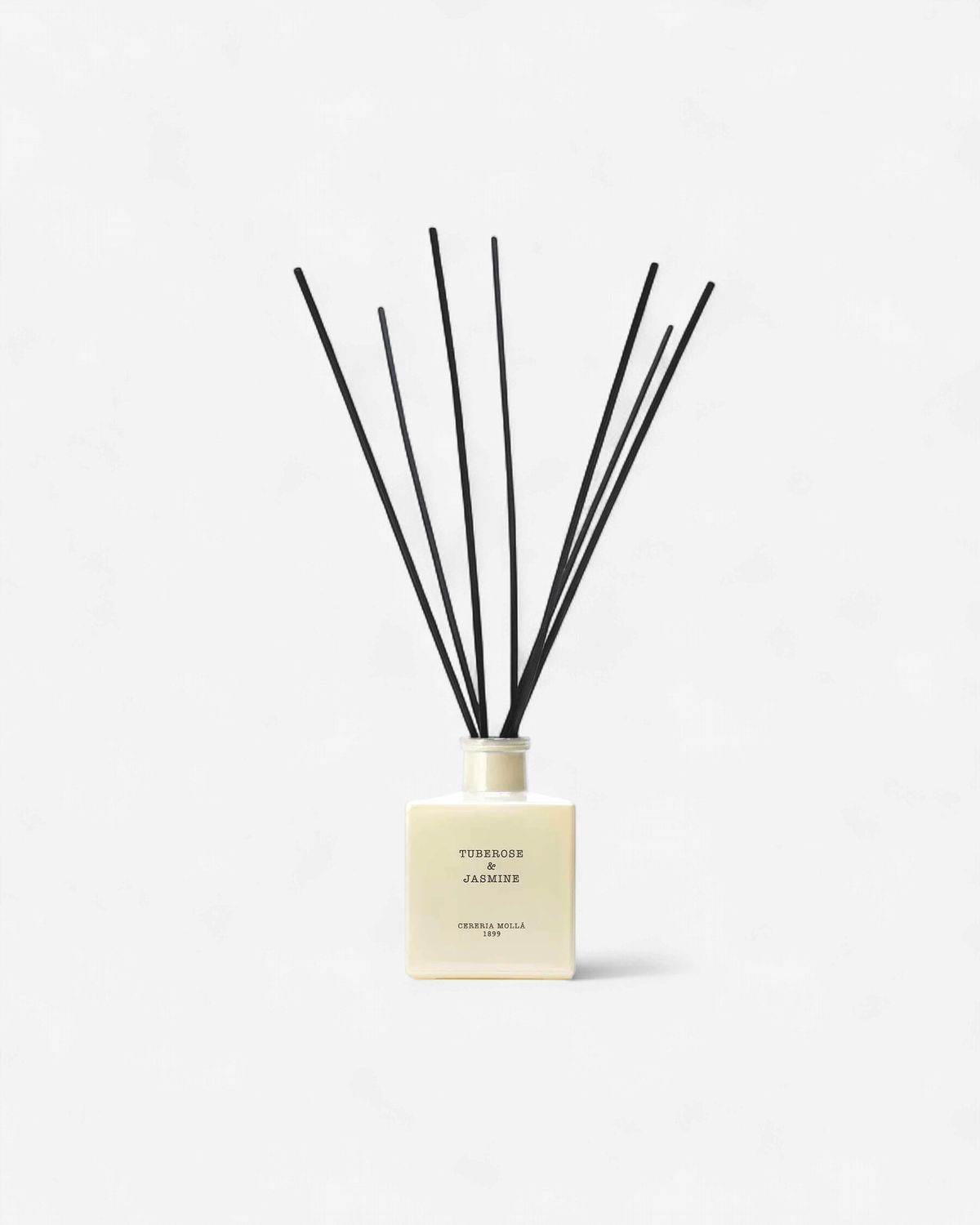 Tuberose &amp; Jasmine Diffuser
