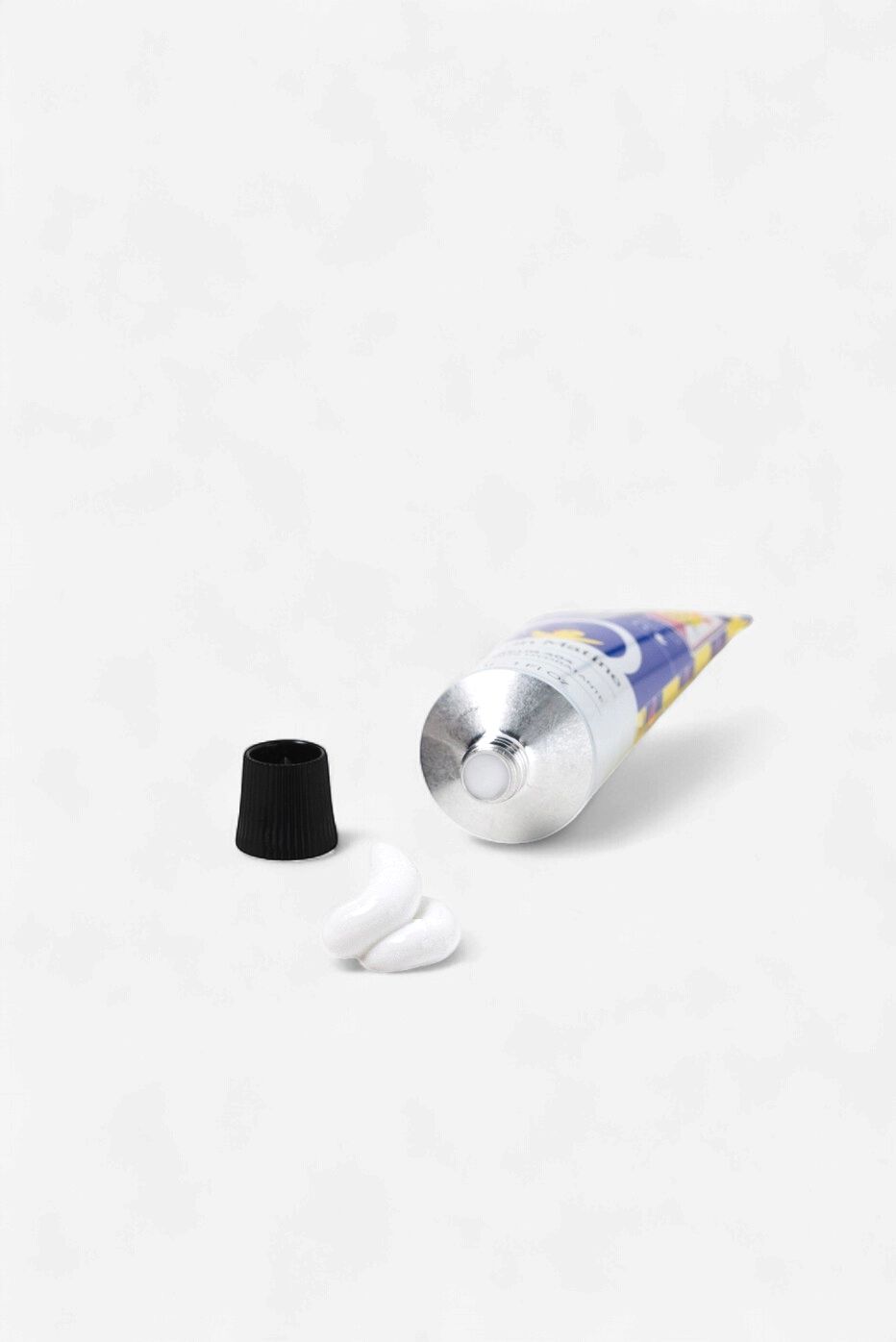 Erreur Hand Cream