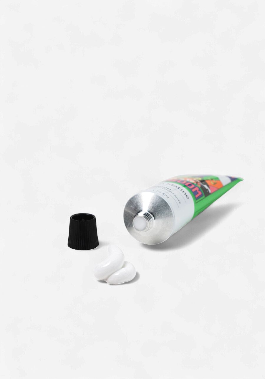 Surboom Hand Cream