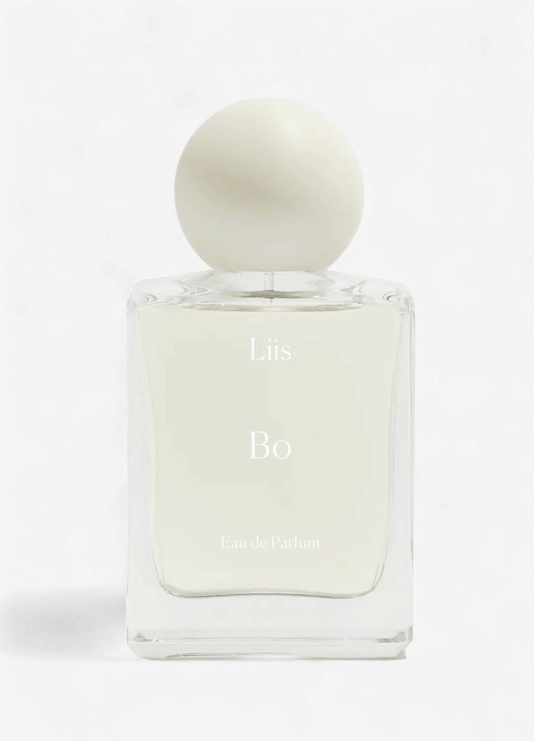 Bo
