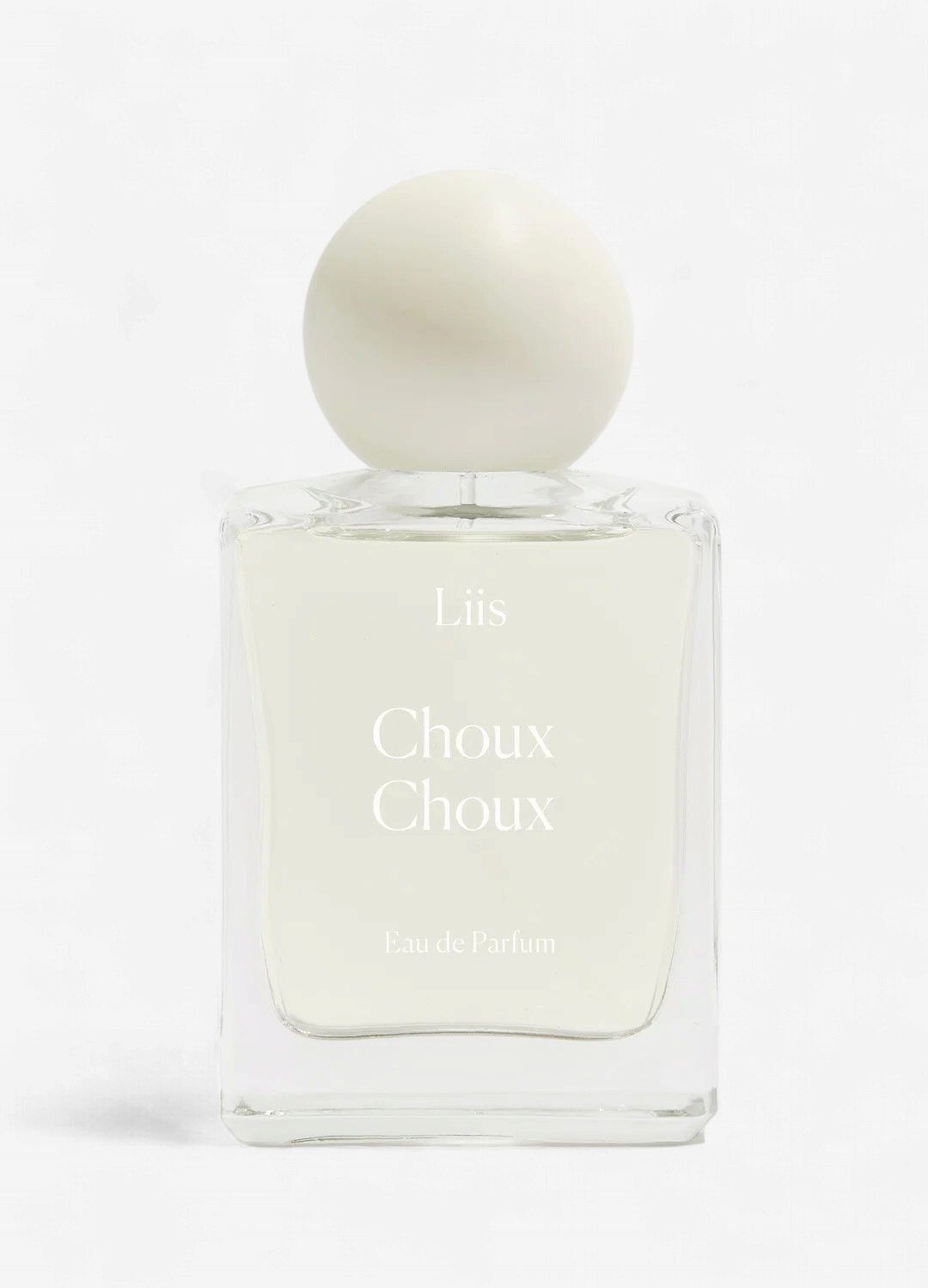 Choux Choux