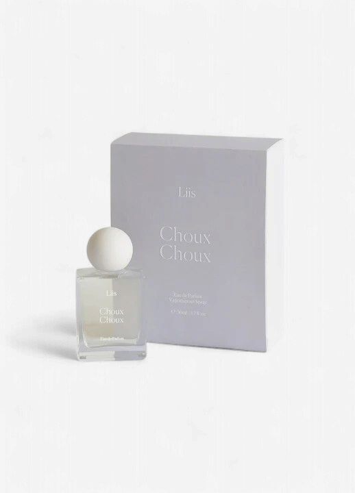 Choux Choux