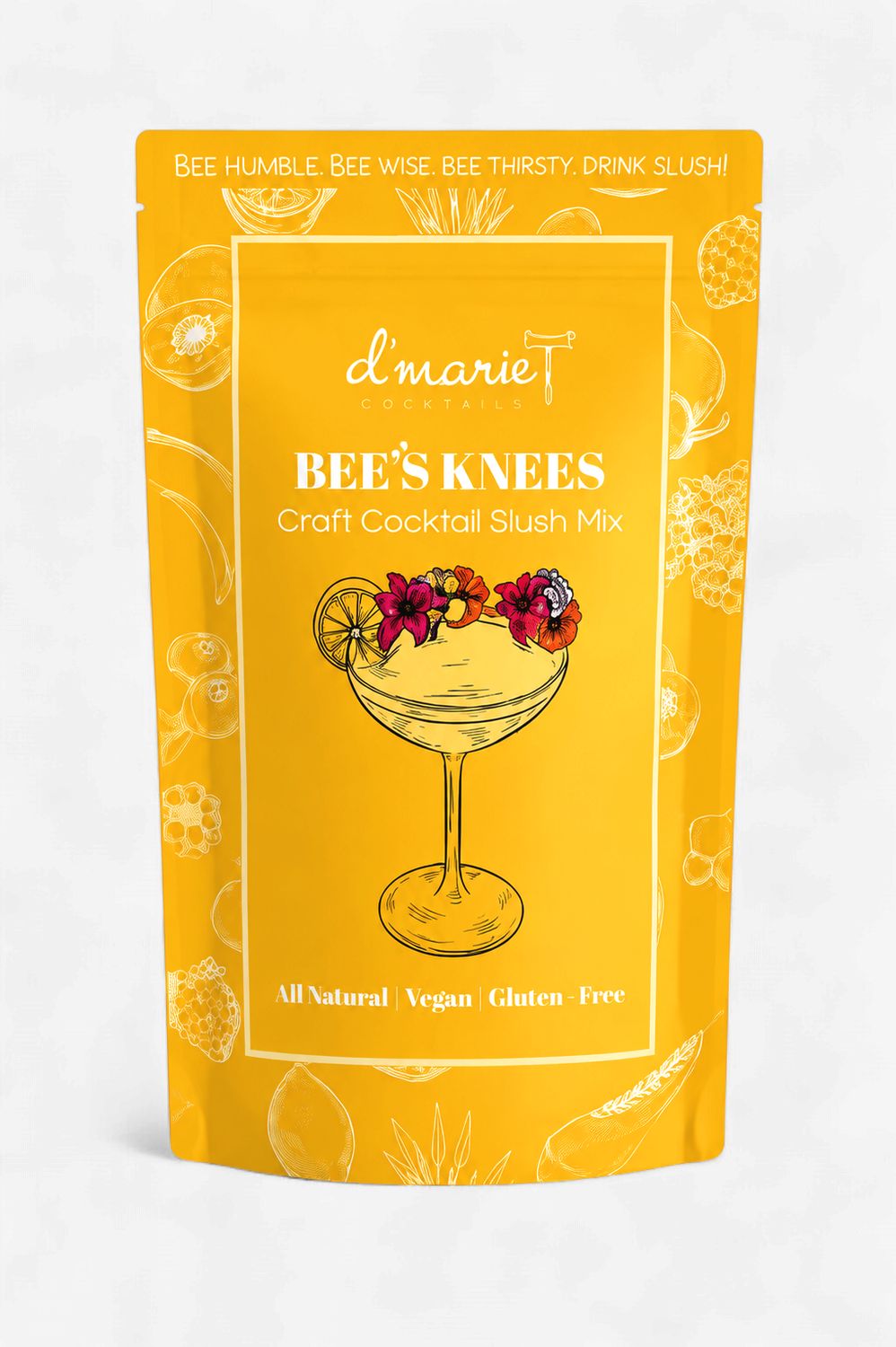 Bees Knees