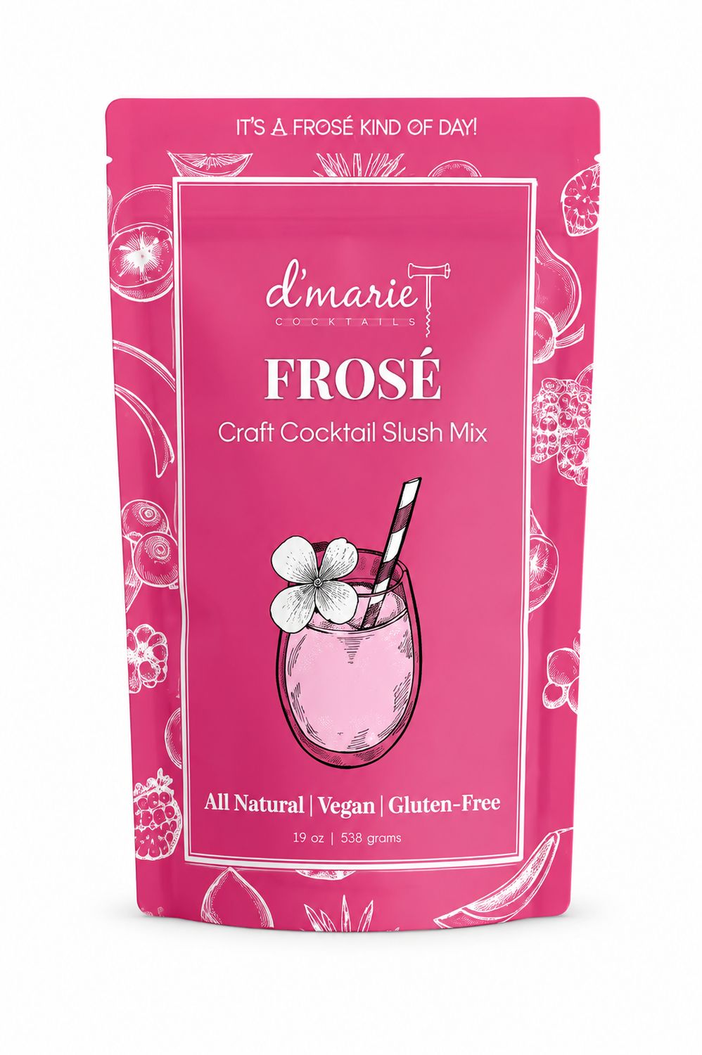 Frose