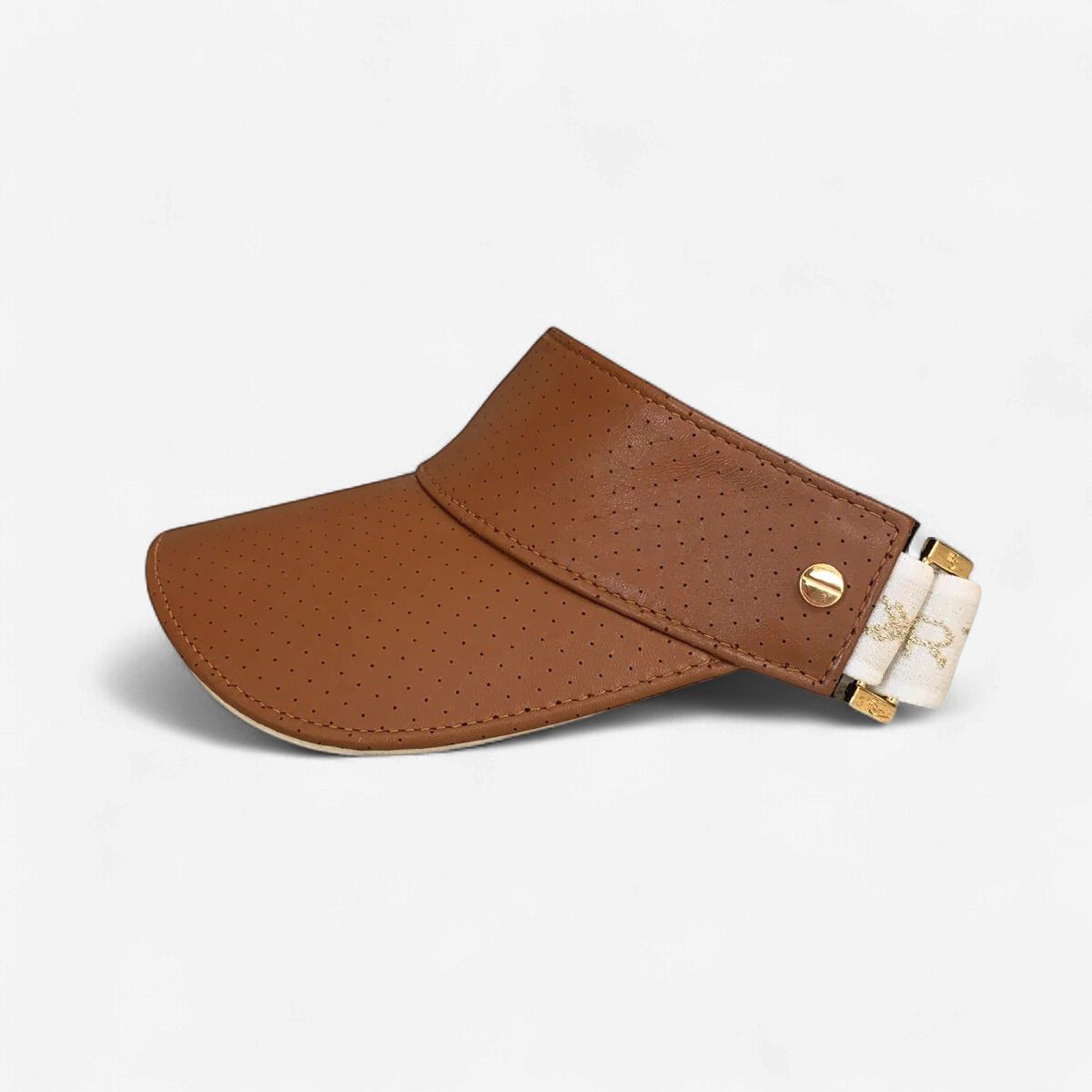 The Visor