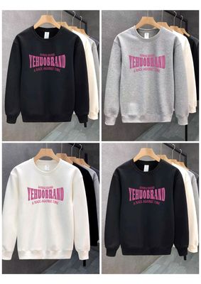 Sweatshirt⏱️ SHOW BRAND