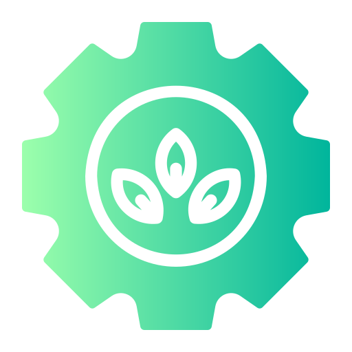 Energia i Rozliczanie