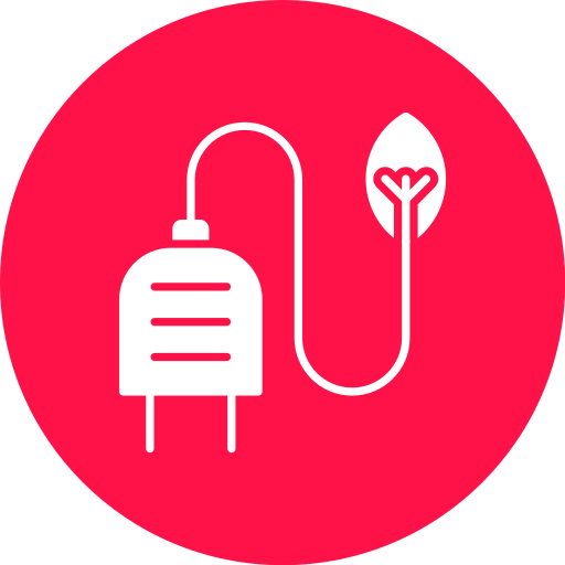 Magazyny Energii i Technologie