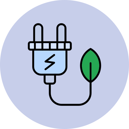 Nieruchomości pod OZE