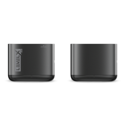 Level X G2 Battery Device