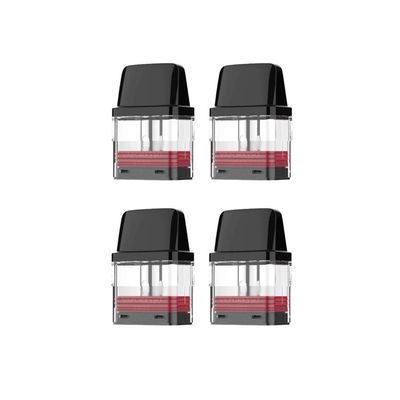 Vaporesso - COREX 3.0 XROS Mesh Replacement Pods