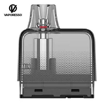 Vaporesso - Eco Nano Plus Mesh Replacement Pods