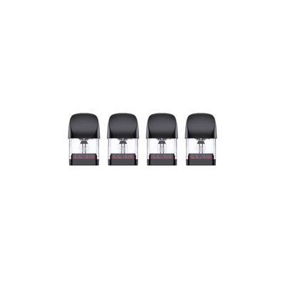 UWELL - Caliburn G3/GPP Replacement Pod 2ml [4 pack]