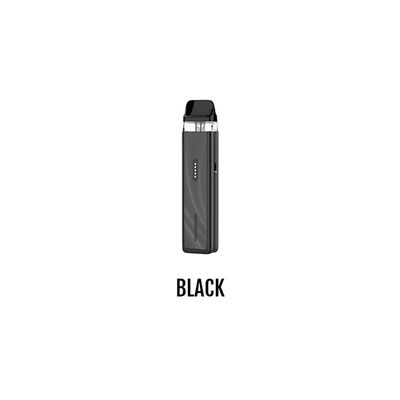 Vaporesso - XROS 5 Mini Starter Kit