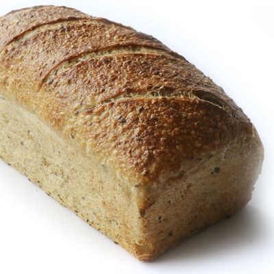 MSCo Signature Sandwich (sliced and frozen)