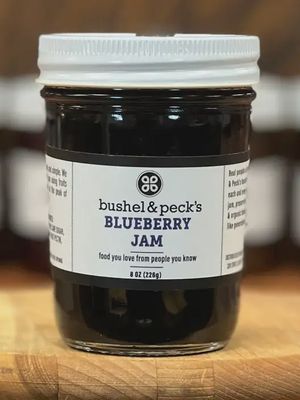 Jam
