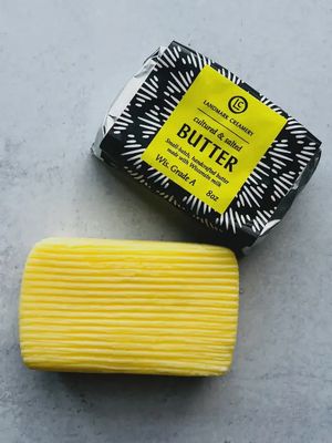 Landmark Butter (2 varieties)