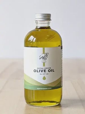 Olive Oil
