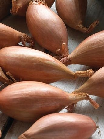 Shallots (lb)
