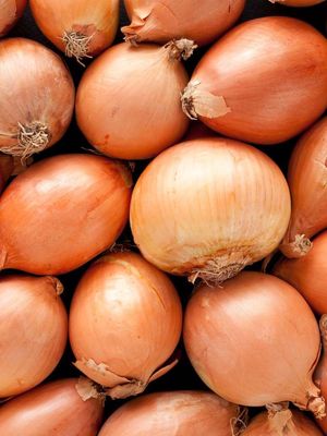 Yellow Onions (3 lb)