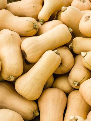 Butternut Squash