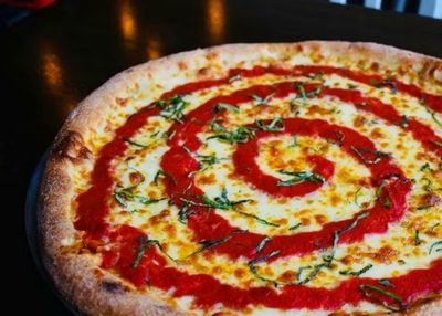 Frozen/Prepared Meals