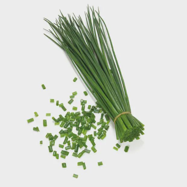 Chives