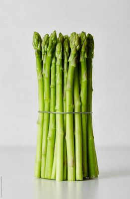 Asparagus