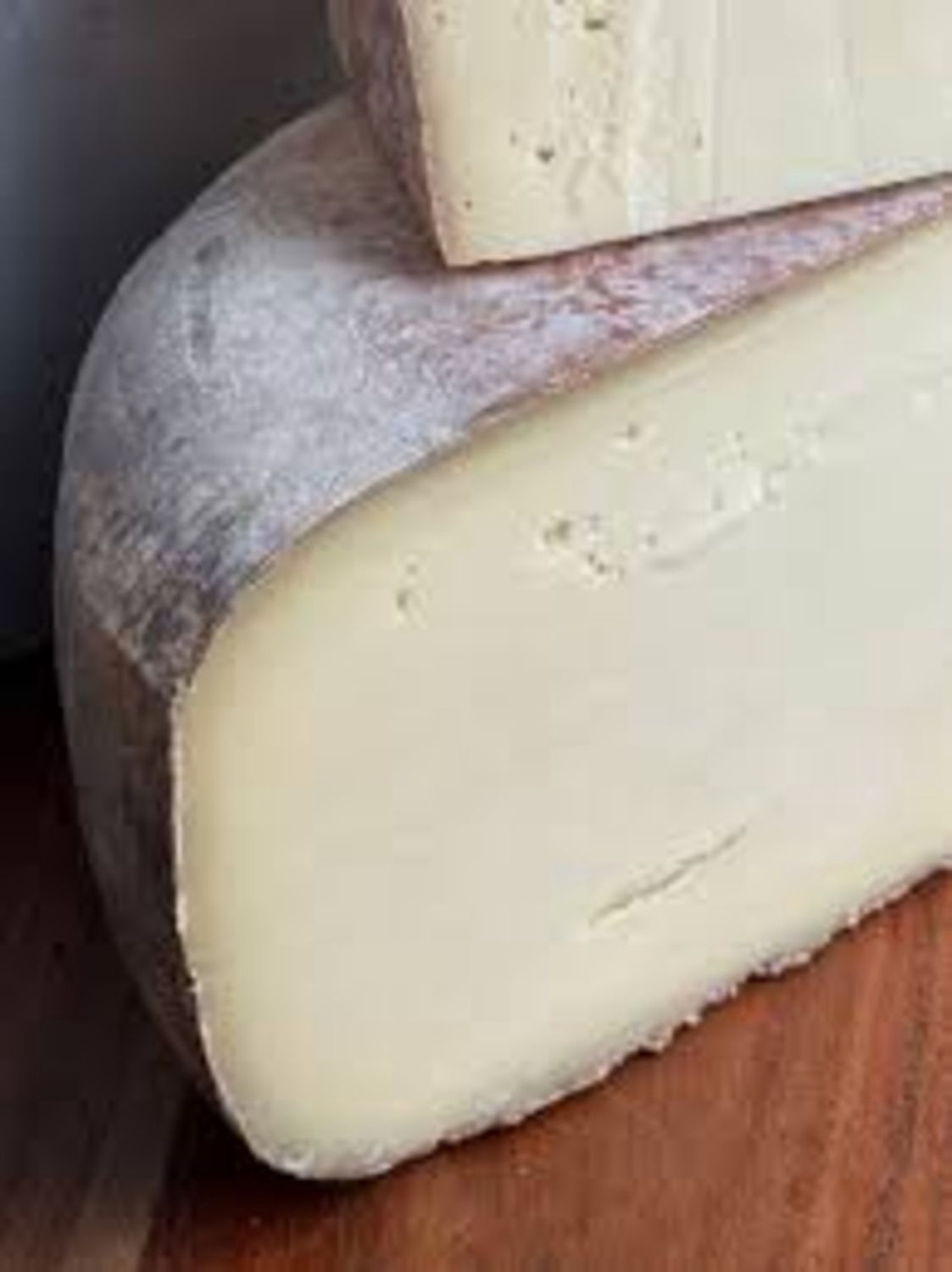 Zentner Alpine Cheese