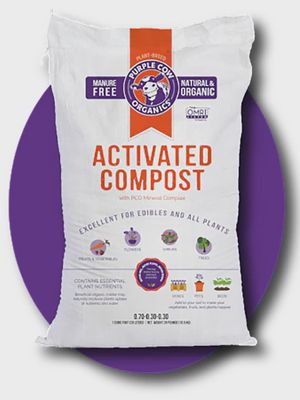 Compost