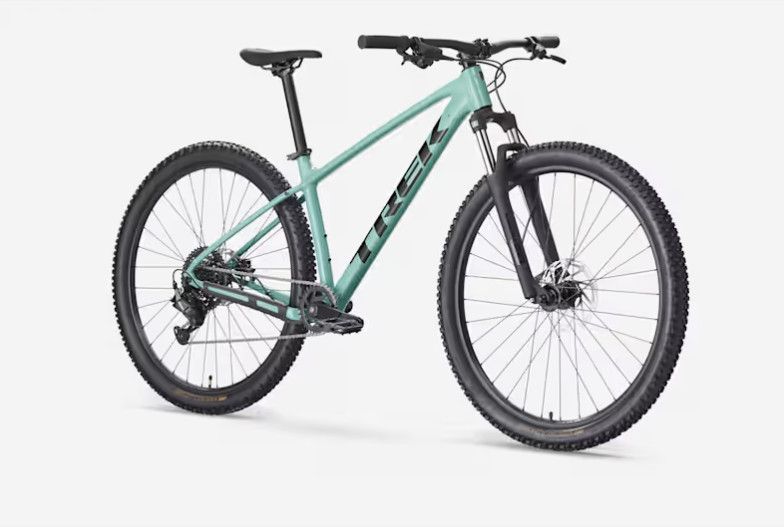 Marlin 4 S 27.5 Blue Sage