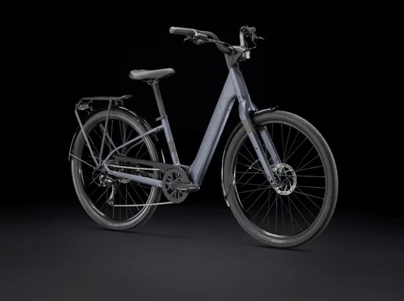 Verve+ 1 LS LT US S Galactic Grey