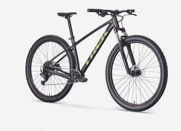 Marlin 4 M 29 Matte Dark Web