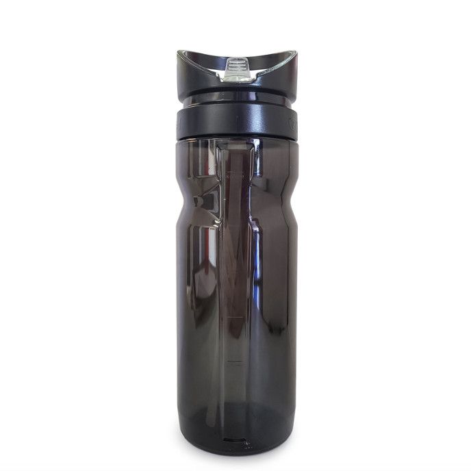 BOUTEILLE ZEFAL TREKKING 700 FUMÉ