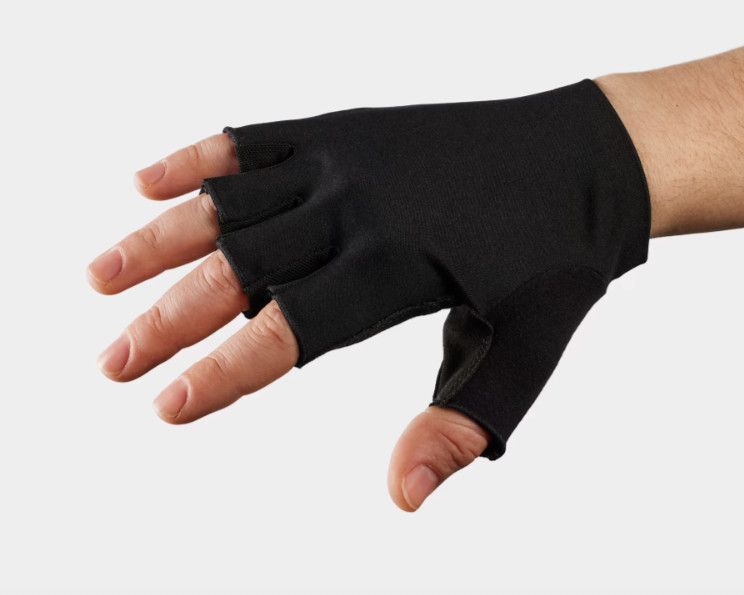 Glove Trek Velocis XX-Small Black