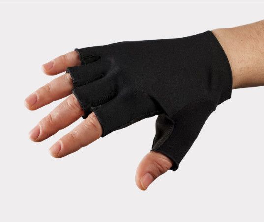 Glove Trek Velocis XX-Large Black