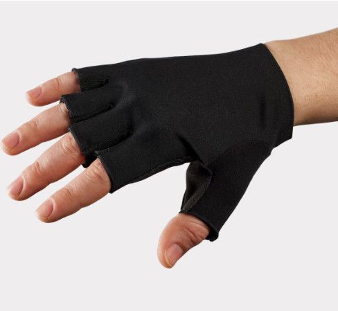 Glove Trek Velocis Medium Black