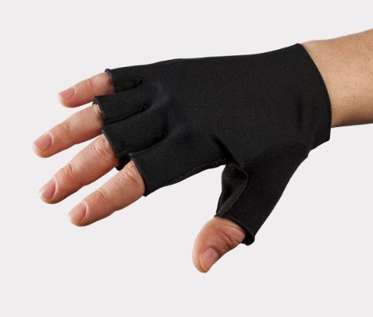 Glove Trek Velocis Small Black